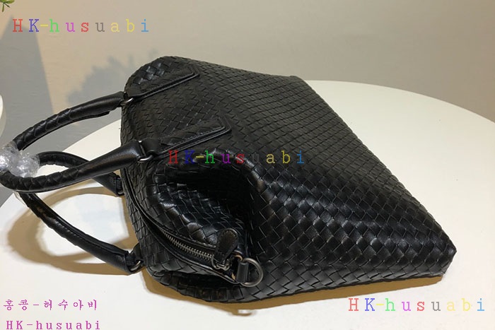NEW 보테가베네타 토트백 BV 830603