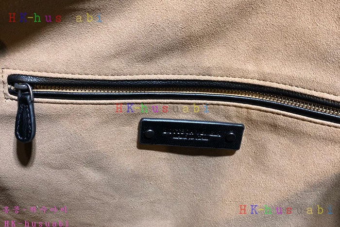 NEW 보테가베네타 토트백 BV 830603