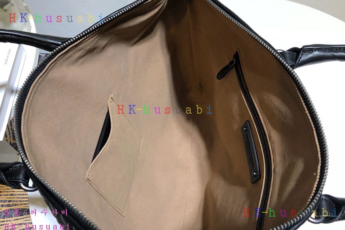 NEW 보테가베네타 토트백 BV 830603