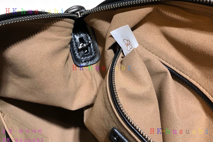 NEW 보테가베네타 토트백 BV 830603