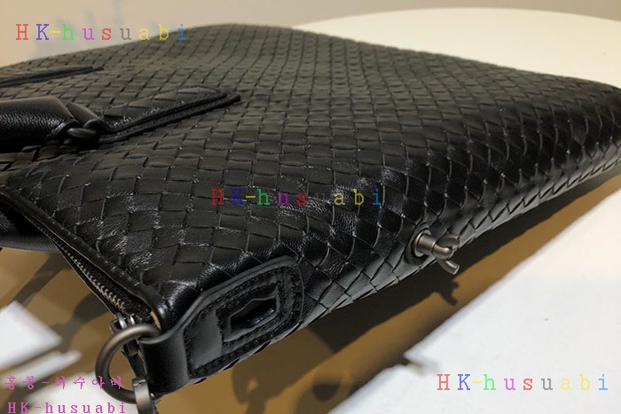 NEW 보테가베네타 토트백 BV 830603