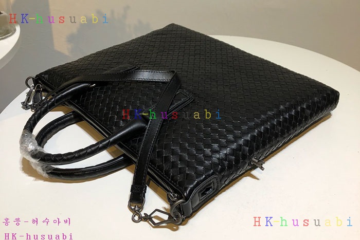 NEW 보테가베네타 토트백 BV 830603