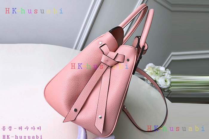 ڹ̷ޡ ̺ ж Ʈ  LV M54347 (2÷)