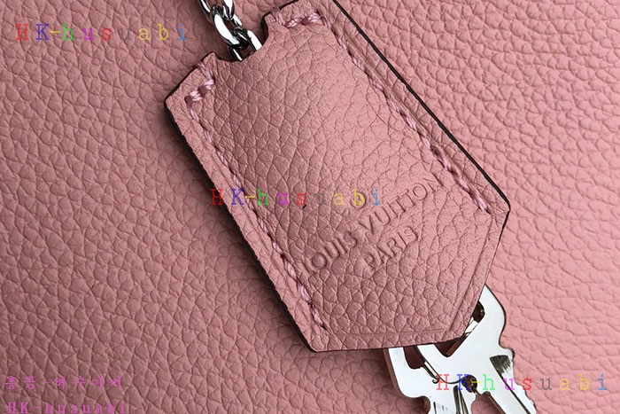 ڹ̷ޡ ̺ ж Ʈ  LV M54347 (2÷)