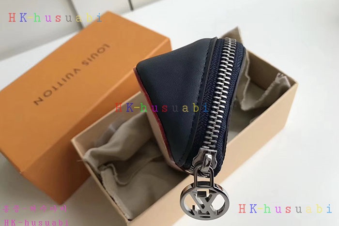 NEW 루이비통 글라스 케이스 LV M0029-2