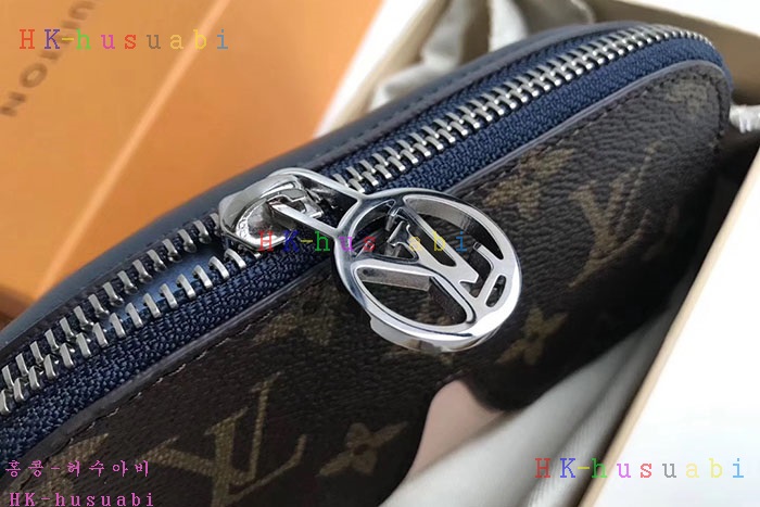 NEW 루이비통 글라스 케이스 LV M0029-2