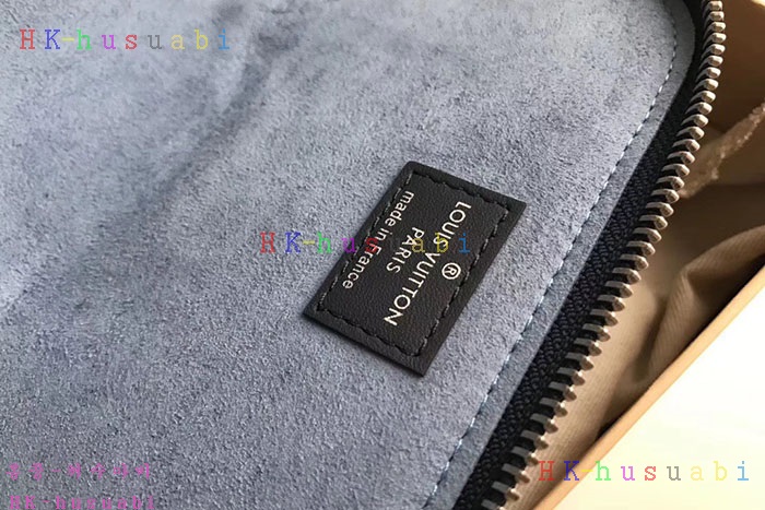 NEW 루이비통 글라스 케이스 LV M0029-2