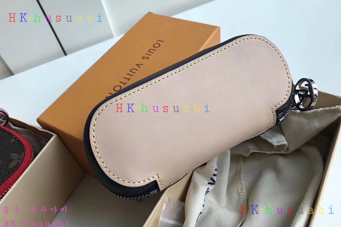 NEW 루이비통 글라스 케이스 LV M0029-2