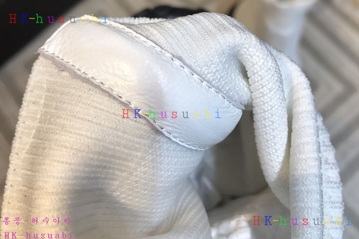 NEW 샤넬 여성용 부츠 CH 585212
