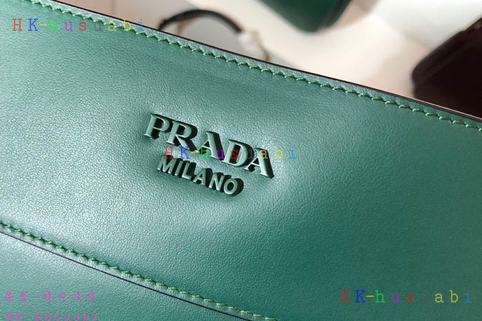 ★미러급★ 프라다 마르기트 숄더백 PR 1BC076-2