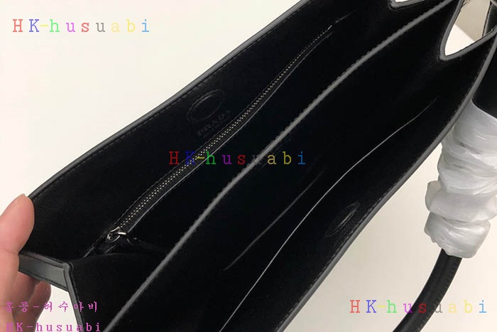 ★미러급★ 프라다 마르기트 숄더백 PR 1BC076-2