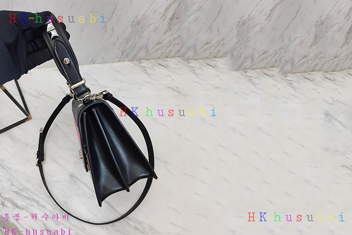 ڹ̷ޡ  ϷƮ Ʈ  PR 1BA203