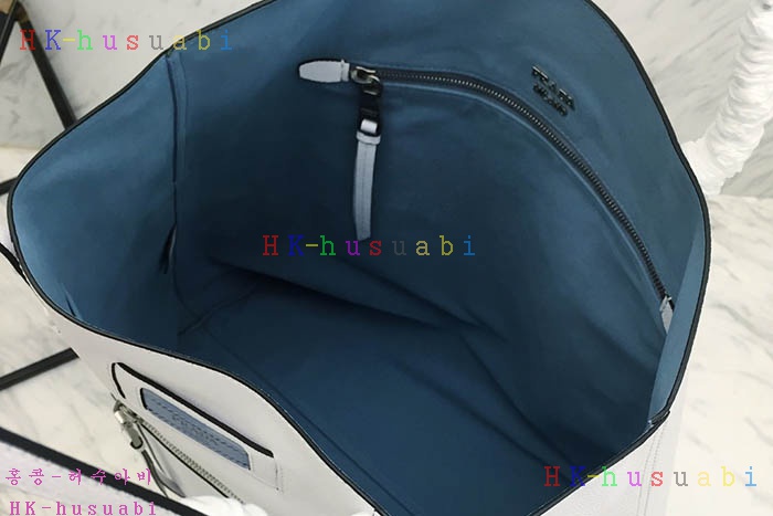 ★미러급★ 프라다 에티켓 토트백 PR 1BG182-3