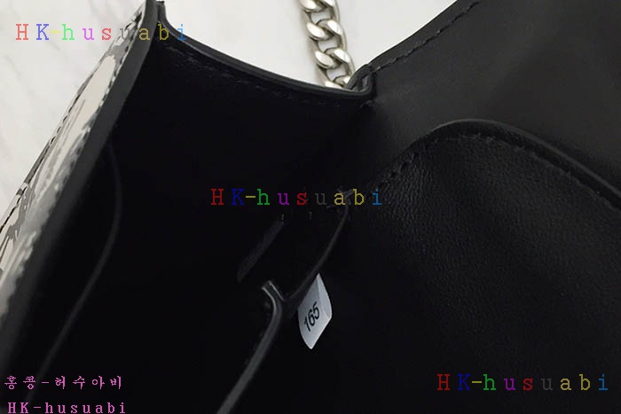 ★미러급★ 프라다 세브린 숄더백 PR 1BD156