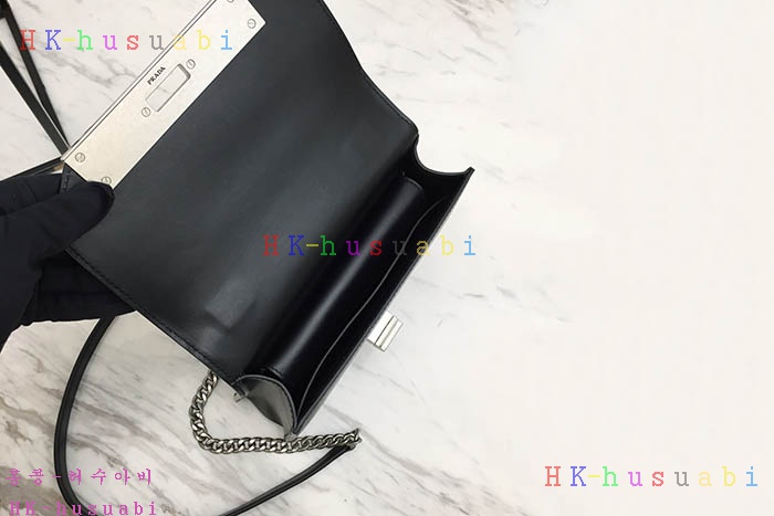 ★미러급★ 프라다 세브린 숄더백 PR 1BD156-2-3