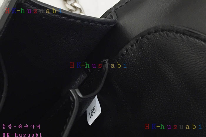 ★미러급★ 프라다 세브린 숄더백 PR 1BD156-2-3