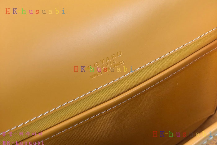 ★미러급★ 고야드 벨베데르 메신저백 G 5589553