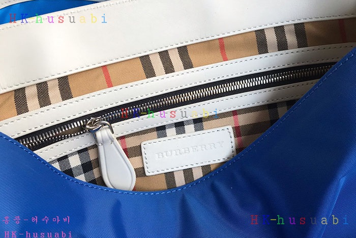 NEW 버버리 빈티지 크로스백 BB 25660