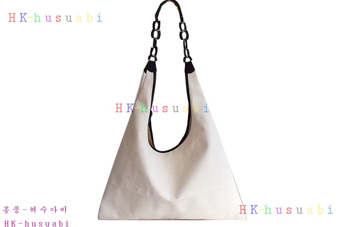 NEW 버버리 신상 쇼핑백 BB 287556