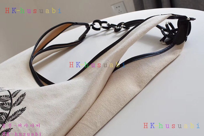 NEW 버버리 신상 쇼핑백 BB 287556