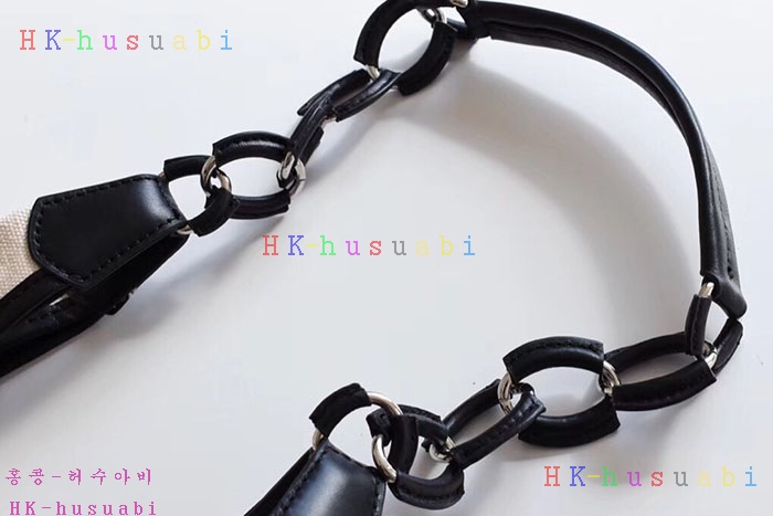 NEW 버버리 신상 쇼핑백 BB 287556