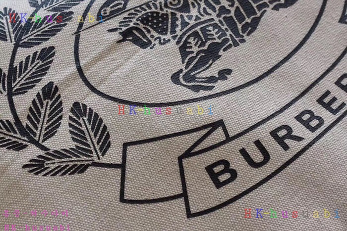 NEW 버버리 신상 쇼핑백 BB 287556