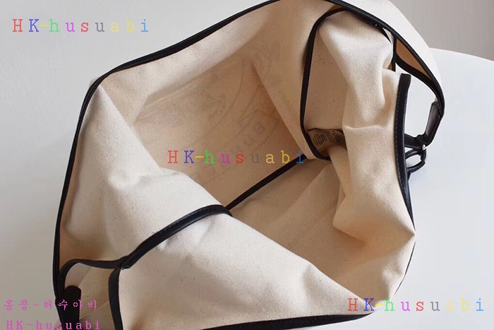NEW 버버리 신상 쇼핑백 BB 287556