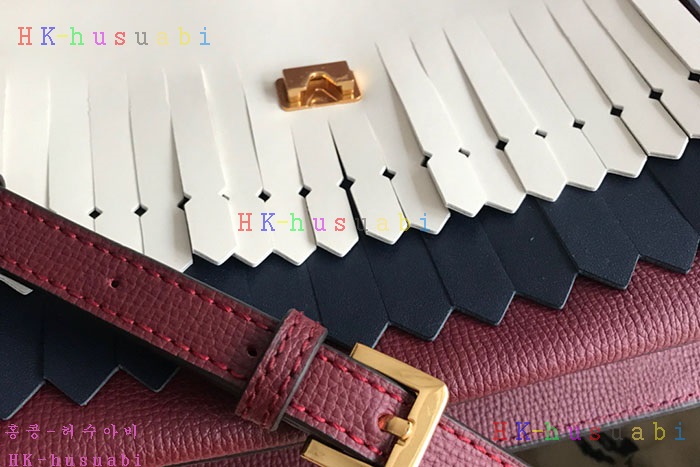NEW 버버리 신상 크로스백 BB 287554