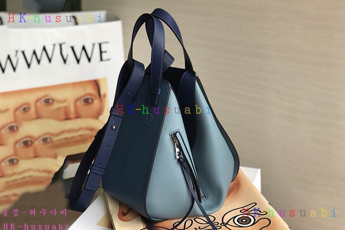 ★미러급★ 로에베 해먹백 LW 2408887