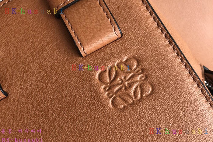 ڹ̷ޡ ο ظԹ LW 2408889