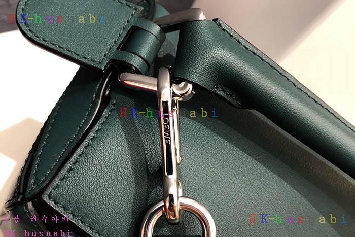 ڹ̷ޡ ο  LW 888757