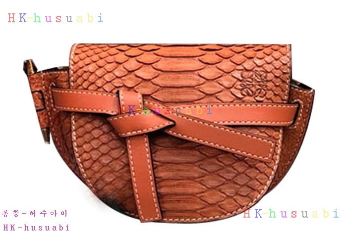 ڹ̷ޡ ο Ʈ ̴Ϲ LW 889559