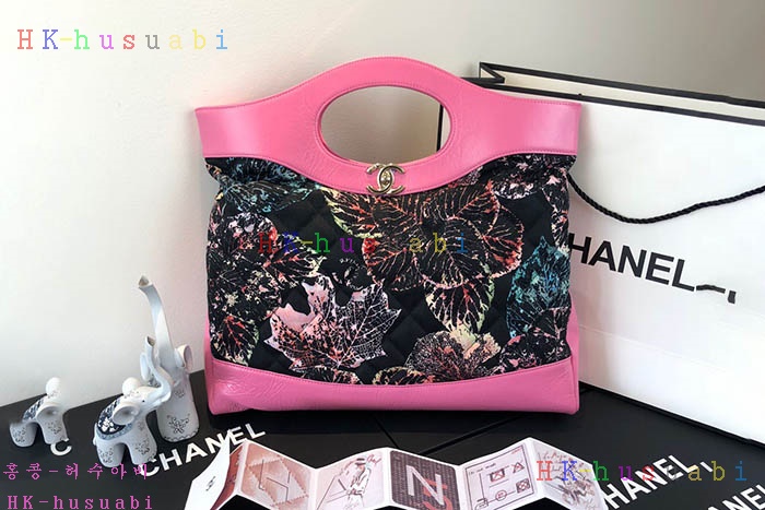 ڹ̷ޡ  31 ι  CH AS0091-17
