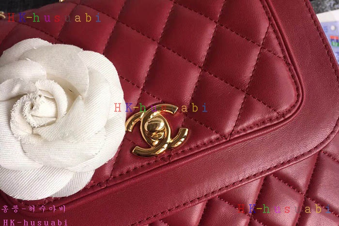 ★미러급★ 샤넬 플랩 투웨이백 CH  A57895-3