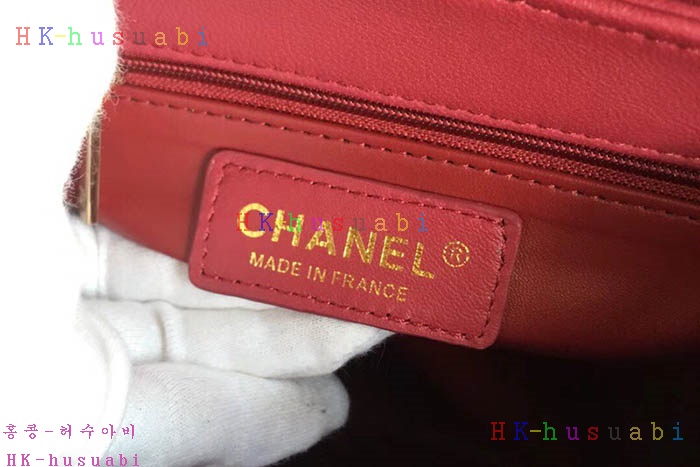 ★미러급★ 샤넬 플랩 투웨이백 CH  A57895-3