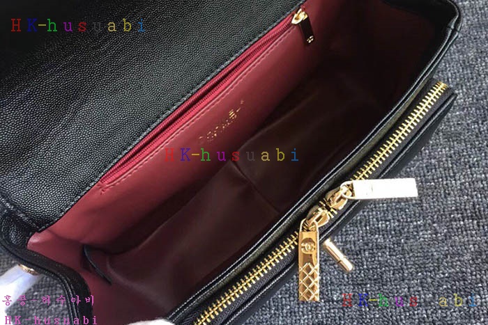 ★미러급★ 샤넬 플랩 토트백 CH  A52225-2