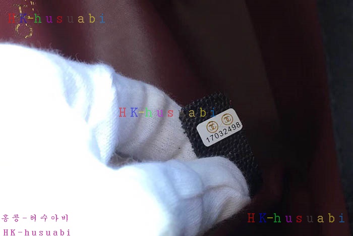 ★미러급★ 샤넬 플랩 토트백 CH  A52225-2