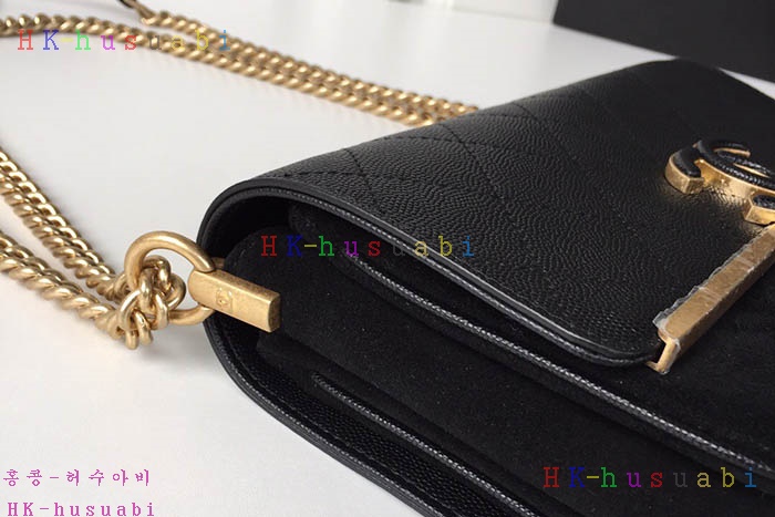 ڹ̷ޡ  ÷ üι CH  A57560
