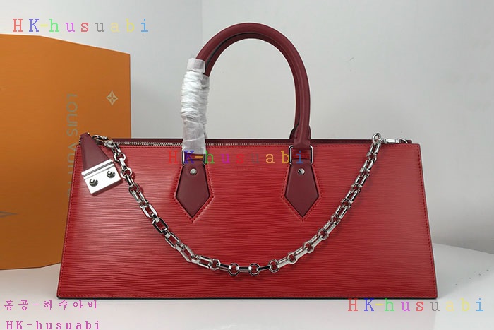 ★미러급★ 2019SS 루이비통 크루즈 삭드리코 LV M44371