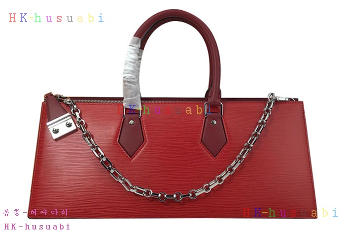 ★미러급★ 2019SS 루이비통 크루즈 삭드리코 LV M44371