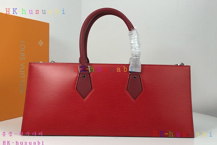 ★미러급★ 2019SS 루이비통 크루즈 삭드리코 LV M44371