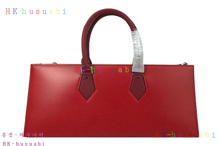 ★미러급★ 2019SS 루이비통 크루즈 삭드리코 LV M44371