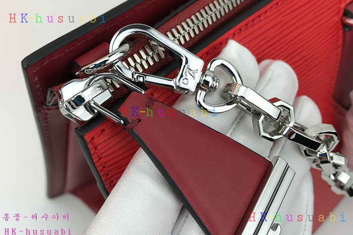 ★미러급★ 2019SS 루이비통 크루즈 삭드리코 LV M44371