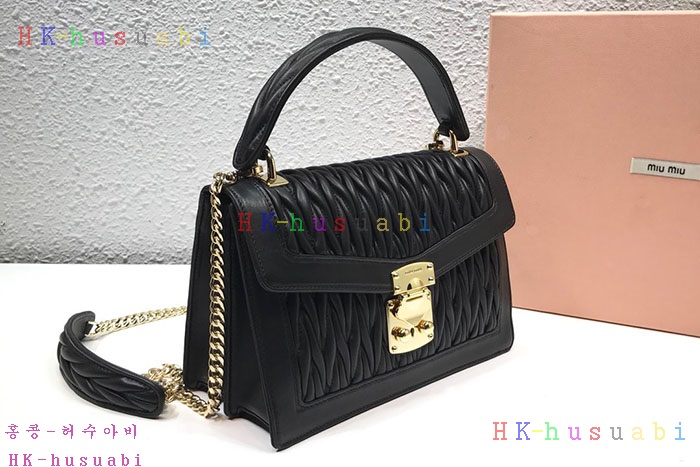 ڹ̷ޡ ̿̿ ǵ Ʋ Ʈ MU  5BA094