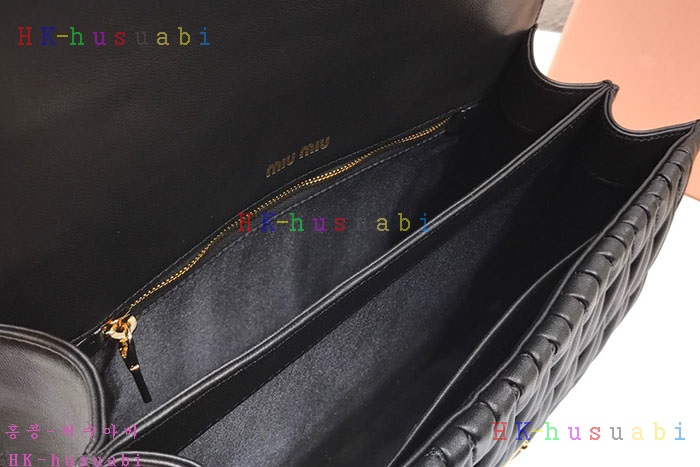 ڹ̷ޡ ̿̿ ǵ Ʋ Ʈ MU  5BA094