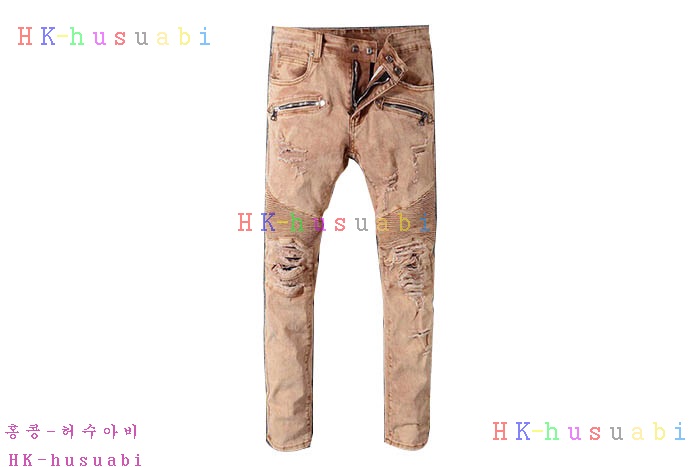 NEW 발망 청바지 신상 B 045228