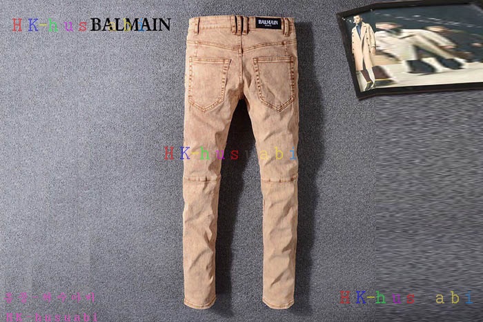 NEW 발망 청바지 신상 B 045228