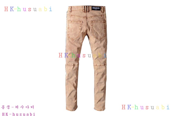 NEW 발망 청바지 신상 B 045228