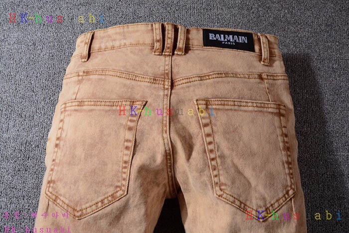 NEW 발망 청바지 신상 B 045228