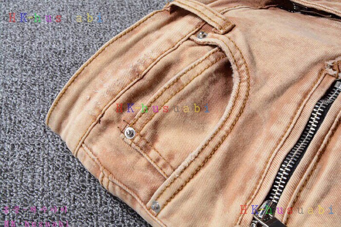 NEW 발망 청바지 신상 B 045228